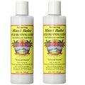 Maui Babe - After Browning 8oz - 2 Pack