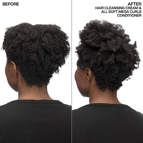 Sebastian Professional Shaper Hairspray | Flexible to Medium Hold | Brushable & Versatile Styling Control | For All Hair Types