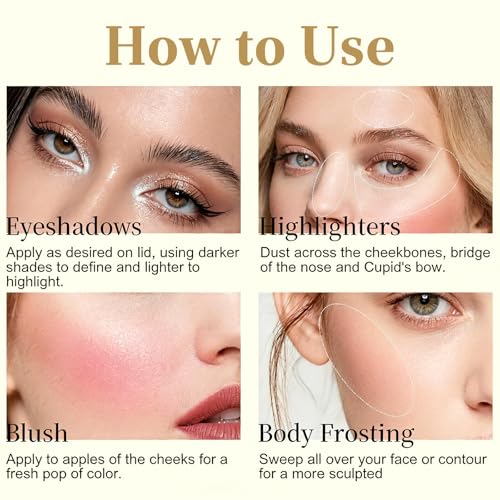L'Oreal Paris Prime Lab Up to 24H Dullness Reducer, Face Primer Infused with Niacinamide to Reduce Face Dullness and Extend Makeup Wear, 1.01 Fl Oz