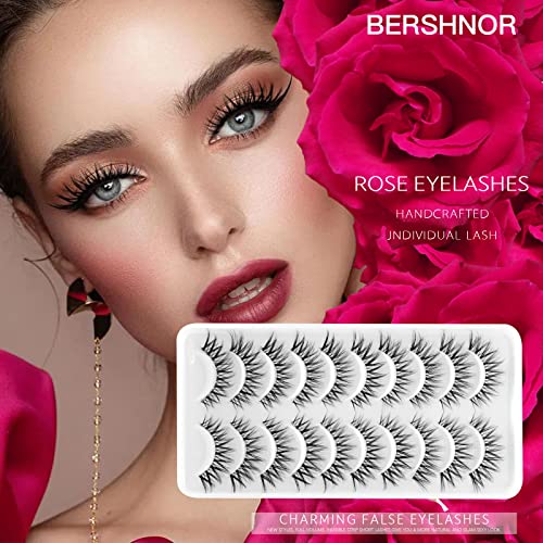 2Pcs Makeup Practice Face Board, 3D Reusable Silicone Makeup Mannequin Face, Perfect Aid for Beginners and Professionals (Black+White)