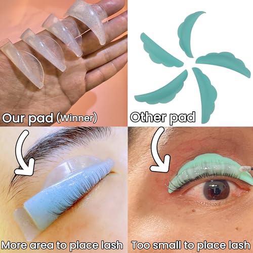 120 Colors Makeup Eyeshadow Palette Natural Nude Matte Shimmer Glitter Pigment Eye Shadow Pallet Waterproof Smokey Professional Cosmetic Beauty Kit Set