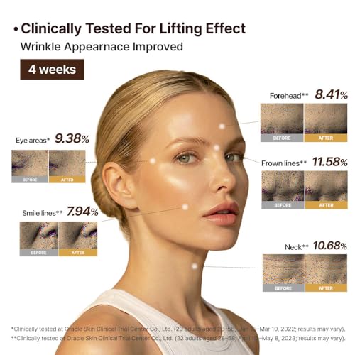Detox Spa Mud Seaweed Enriched Anti-Cellulite Body Mask for Toning, Tightening and Improving Skin Health