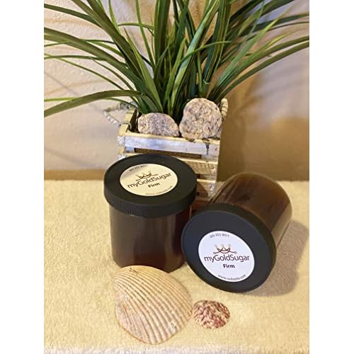 Golden Beards Big Beard Brush ? Pear Wood Handle & Natural Boar Bristles ? Large Beard Grooming Brush for Thick, Long Beards ? Handmade, Vegan & Cruelty-Free