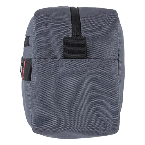 Hurley Small Items Toiletry Dopp Kit
