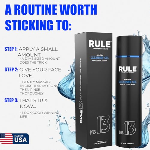 nuorganic 10% Niacinamide Serum with Plant Stem Cells - Replenishing Daily Skin Booster for More Raidant Youthful Glow - 1fl Oz 30ml