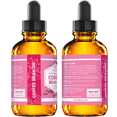 Balance Active Formula Vitamin C Power Serum 30ml