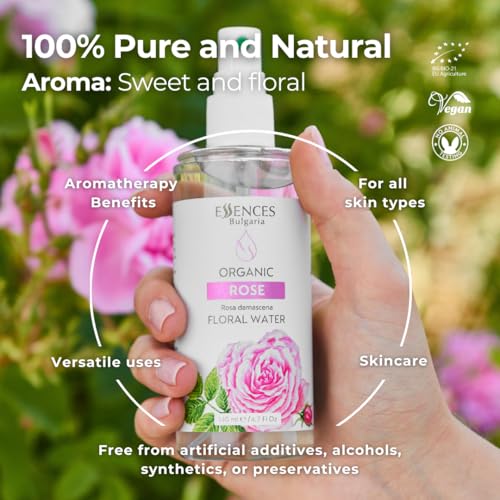 Vitamin C Face Serum with Hyaluronic Acid, Alpha Arbutin and Vitamin E, Anti Aging for Dark Spots, Wrinkles & Acne, Brightens Skin Tone, Restores Radiance, 1 fl.oz. 30ml