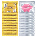 Spongeables Exfoliating Body Wash in a 20+ Wash Sponge, Vitamin C, 1 Count