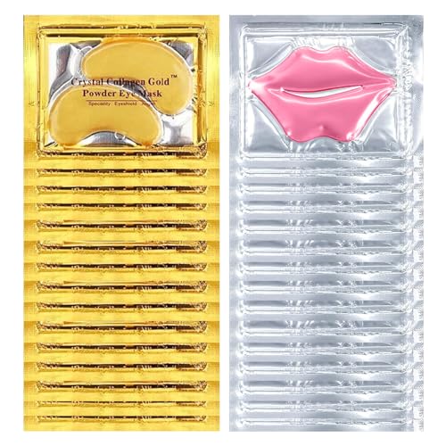 Spongeables Exfoliating Body Wash in a 20+ Wash Sponge, Vitamin C, 1 Count
