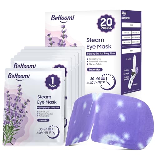 Mighty Patch¢â Face Patch from Hero Cosmetics - XL Hydrocolloid Face Mask for Acne, 5 Large Pimple Patches for Zit Breakouts on Nose, Chin, Forehead & Cheeks - Korean Skin Care (1 Count)