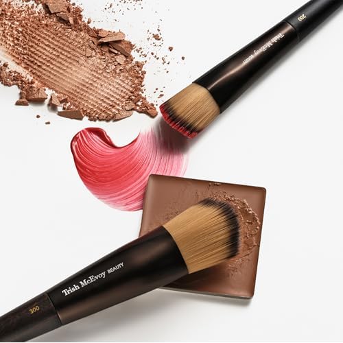 Trish McEvoy Brush 200