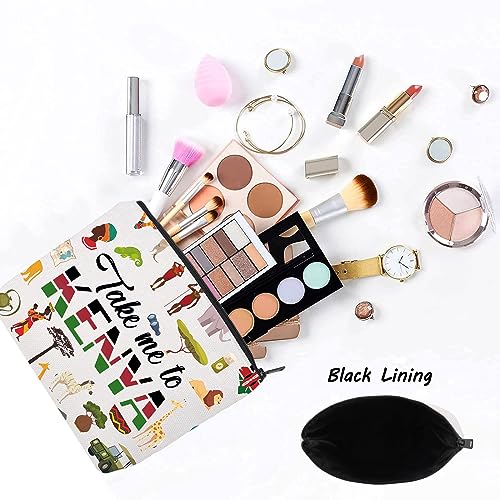 bobauna Bonus Mom Pocket Mirror Step Mother Gift Family Isn't Always Blood Bonus Mom Makeup Mirror for Adoptive Mother (Bonus Mom -S)
