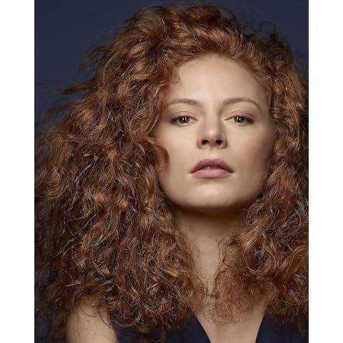R+Co BLEU Primary Color Shampoo | Nourishing + Color Protection + Luxurious Shine | Vegan, Sustainable + Cruelty-Free | 8.5 Oz