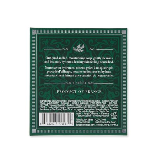 Timeless Skin Care Matrixyl 3000 Serum - Personal Care Face Serum Supports Hydration - with Hyaluronic Acid - Fragrance-Free - for Skin Care - Pouches