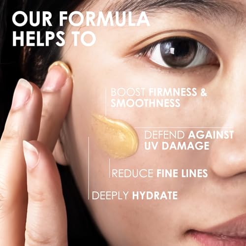 Prija Everyday Treatment Gift Pack (Contains Vitalizing Cleansing Hand Wash with Ginseng and Hands and Body Moisturizer with Vitamin E) - Vegan Friendly - Dermatologically Tested