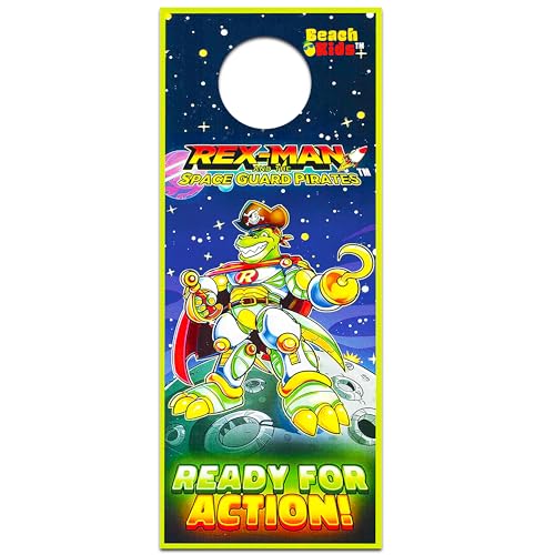 Hot Wheels Tattoos Party Favors - Hot Wheels Temporary Tattoos for Kids Bundle Includes 50+ Temporary Tattoos for Boys Plus Door Hanger | Hot Wheels Party Supplies