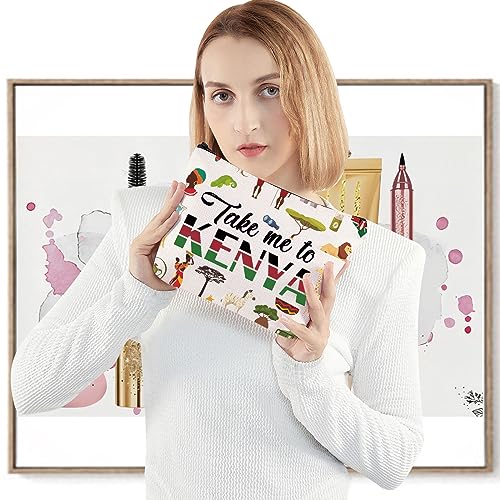 bobauna Bonus Mom Pocket Mirror Step Mother Gift Family Isn't Always Blood Bonus Mom Makeup Mirror for Adoptive Mother (Bonus Mom -S)