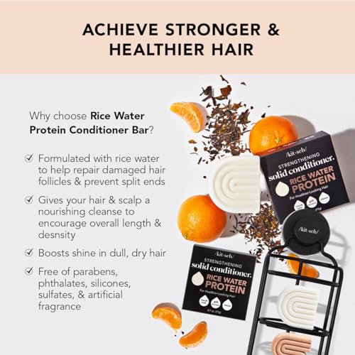 Joico Defy Damage In A Flash 7-Second Bond Builder, 6.76-Ounce (2-Pack)