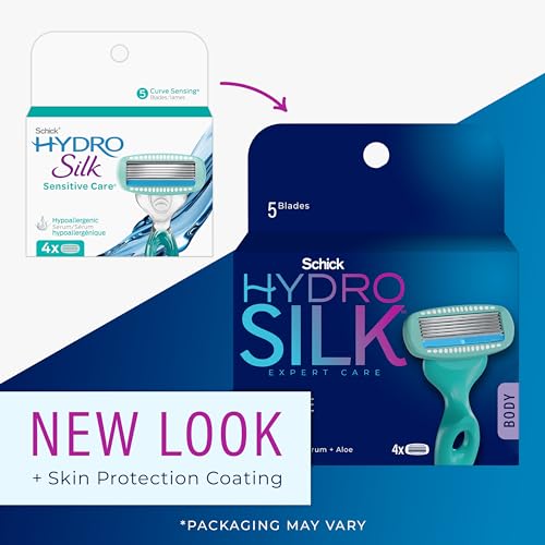 Dermaplaning Tool (15 Count) and Dermaplane Oil Bundle - Easy to Use Facial Razor with Pre Shave Oil - Effortless Hair Removal