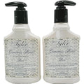 Tyler Glamorous Hands Diva Luxury Hand Wash 8 Ounce (pack of 2)