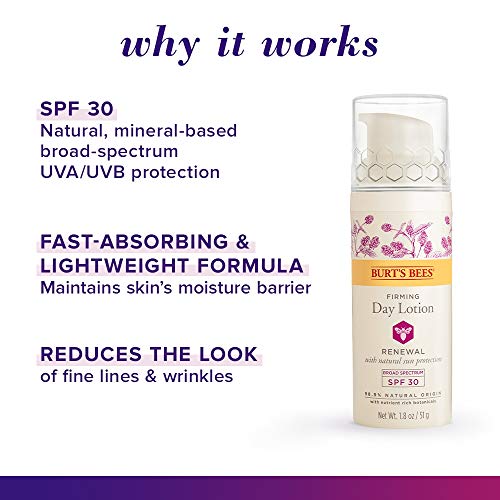 Neutrogena Purescreen+ Mineral UV Tint Face Liquid Tinted Sunscreen - with 100% Mineral Actives & Vitamin E,Enhances Natural Tone,Water Resistant,Broad Spectrum SPF 30,1.1 fl oz,(Pack of 2)
