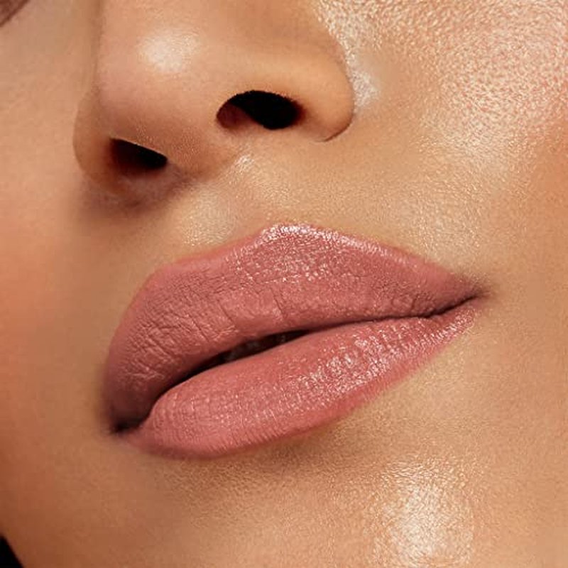 Sigma Beauty Infinity Point - Peach Tea