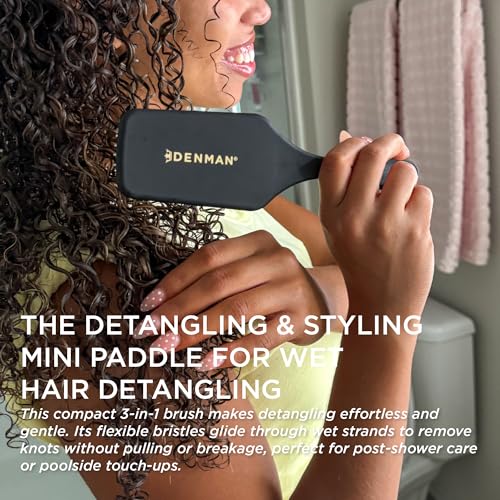 Loma Hair Care Curvy Cr?me
