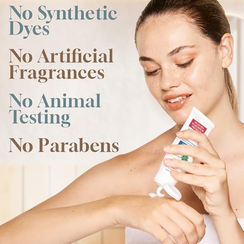 Dead Sea Warehouse - Amazing Minerals Moisturizer - Body Lotion for extremely dry skin - Great for Face, Body & Hands - For Women, Men, & Children- Fragrance Free