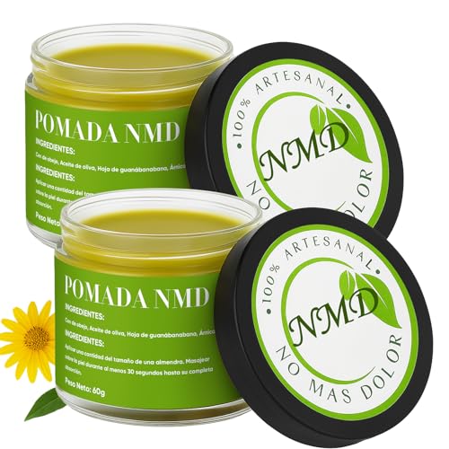 cocojojo CREAM BASE ECONOMY - RICH BASE CREAM FOR COSMETICS, MADE WITH VITAMINS AND COSMETIC OILS, VEGAN, GENTLE AND HYDRATING - 2 LB