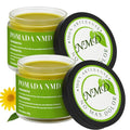 cocojojo CREAM BASE ECONOMY - RICH BASE CREAM FOR COSMETICS, MADE WITH VITAMINS AND COSMETIC OILS, VEGAN, GENTLE AND HYDRATING - 2 LB
