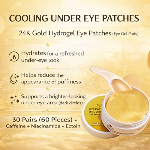 NOTE BB Cream SPF 15 - Tinted Beauty Balm Cream with Vitamin E - Hydrating Foundation Makeup for Lasting Natural Finish - 500-1 oz