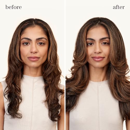 Pureology Style + Protect Soft Finish Hairspray For Color-Treated Hair - Provides Flexible Hold and Protects Color, Silicone-Free & Vegan