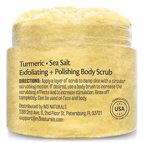 Nativa SPA by O Botic?rio, Ruby Strawberry Antioxidant Body Lotion, Brightening Vitamin C and Nourishment for Radiant Skin, 13.5 Ounce