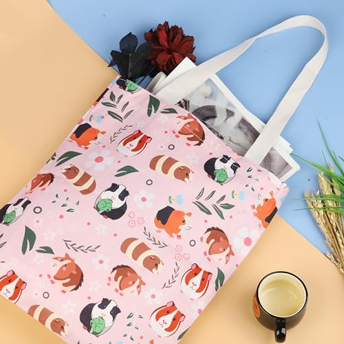 Nail Tech Gifts for Women Makeup Bag, Nail Tech Supplies, Gifts for Nail Technicians, Nail Lovers, Nail Tech Cosmetic Bag Toiletry Bag, Nail Artist Gifts, Manicurist Beautician Gifts