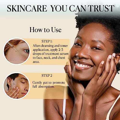 Cosmedica Skincare Vitamin C Super Serum