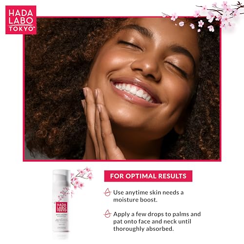 The Face Shop Rice Ceramide Moisturizing Toner - Rice Extract Rice Toner for Face - Strengthens Skin Barrier - Hydrating Targets Dryness - Lightweight Face Moisturizer - Glow Essence Korean Skin Care