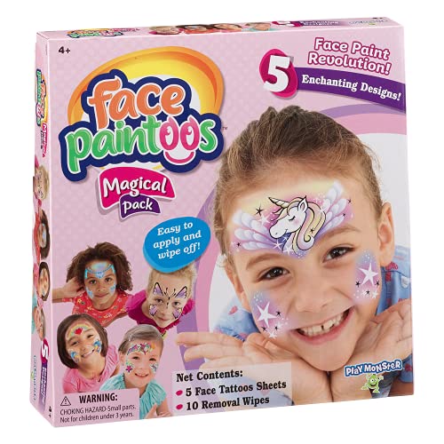 Patchology Skin Remedy Soothing Eye Gels ? Ultra-Soft Hydrogel Undereye Masks with Ectoin, Ceramides & Botanical Blend ? Hydrate, Revive & Refresh Puffy & Tired Eyes ? For All Skin Types (5 Pack)
