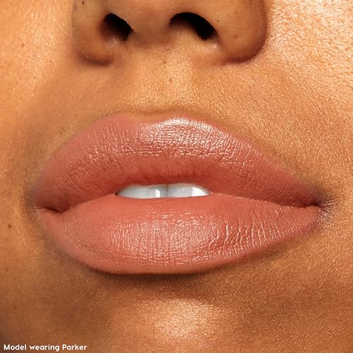 ColourPop Lippie Stix Vault - Includes 10 Nude Lipstick Shades in Matte, Matte X, Cr?me and Blur Finishes - Infused with a Nourishing, Non-Drying Formula - In The Nude (3.05 oz)