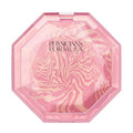 Mineral Wear¢ç Diamond Baked Blush