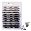 YJUS Lashes Clusters Kit 2.24 (50D-07-D-816)