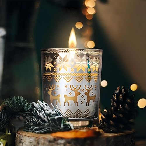 Christmas Gifts for Women 2026 ? Unique Christmas Gift Baskets Sets for Women Secret Santa Gifts for Coworkers Teacher Sister Mom Wife Friend Xmas Gifts Baskets Holiday Tumbler White Elephant Present