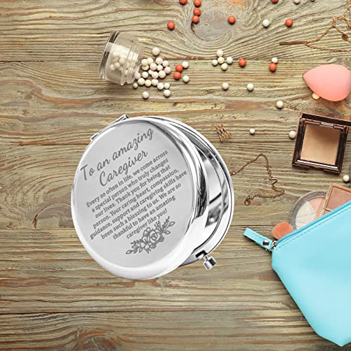 DIY False Eyelashes, Lash Clusters, Lengthening Wisps 9mm-16mm Contact Lens Friendly, Easy to Apply, Reusable Strip Lashes (E6-280, 11mm)