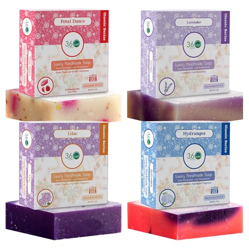 Alba Botanica Acnedote Maximum Strength Deep Pore Wash, 6 Oz (Pack of 2)