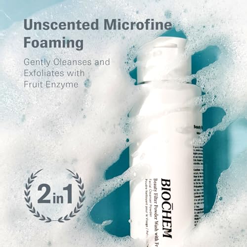 Rice Peel Shot,Peel Shot Glow Rice Ampoule Duo, White&Black Rice Exfoliant,Removes Dead Skin and Blackheads,Niacinamide Controls Oil Salicylic Acid Gentle Pore Clean, For Various SkinS(5.4 fl oz)
