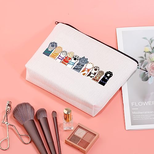 Precision Eyeshadow Brush - 013 by Idun Minerals for Women - 1 Pc Brush