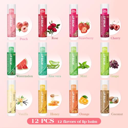 120 Pack Bulk Gifts For Women,Christmas Stocking Stuffers Gifts Set for Coworker,Mini Hand Cream Bulk, Lip Balm Set,Travel Size Hand Lotion,Thank You Gifts for Coworkers
