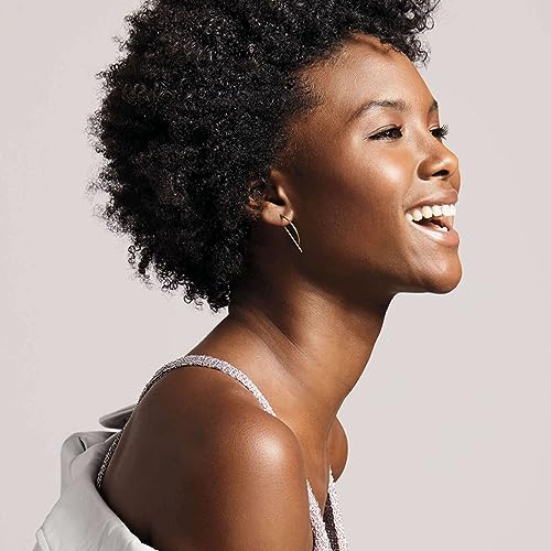 Avon Anew Ultimate Multi-Performance Night Cream, Anti-Aging Moisturizer with Celluvive Complex, Improves Skin Tone, Firms Face, Jawline & Neck, Reduces Fine Lines & Wrinkles, 1.7 oz