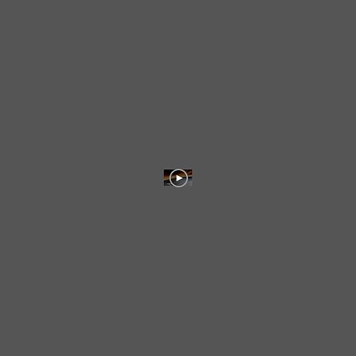 Semi-permanent Letter Temporary Tattoos, 6-Sheet 2 Weeks Long Last Waterproof Eglish Words Tattoos,Plant-Based Ink Tattoos Sticker
