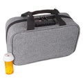 Medication Travel Bag