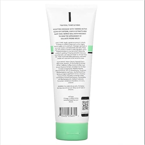 Aroma Magic Activated Bamboo Charcoal Face Pack | Deep Pore Cleansing & Skin Detox for All Skin Types | Removes Impurities, Controls Oil & Clears Acne | 3.53 Oz (100g)
